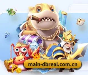 用硬核内容对抗流量时代 - 长期内容价值积累 | DBGaming